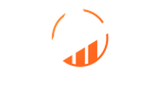 Powered by AppEye